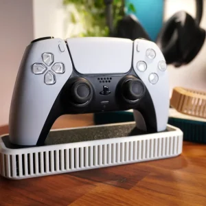 Supporto per Controller
