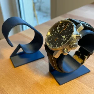 Porta Orologio/Espositore