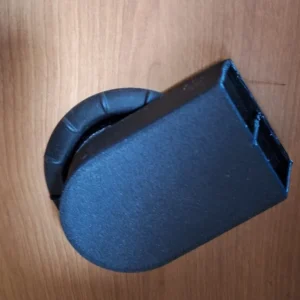 Diffusore aria Truma camper