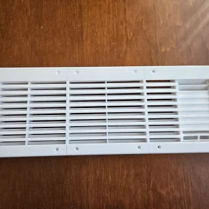 Griglia superiore frigorifero Electrolux Dometic