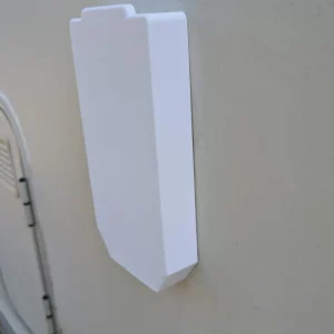 Copertura Boiler Truma