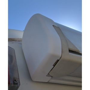 Copertura sinistra Fiamma F45