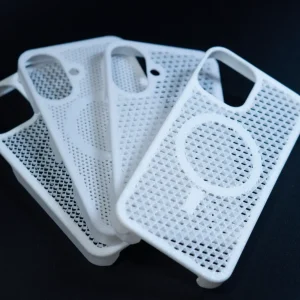 Custodia per Iphone